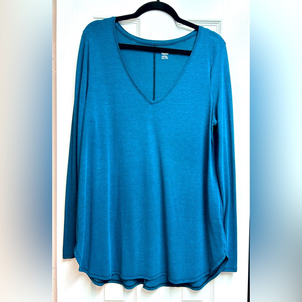 Tunic